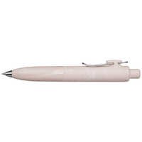 Uniball One P 0.5mm Jel Tükenmez Kalem Renk Mermer Şakayık