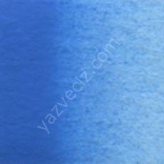 Holbein 15 ml Profesyonel Tüp Suluboya Cerulean Blue (W292) D Serisi