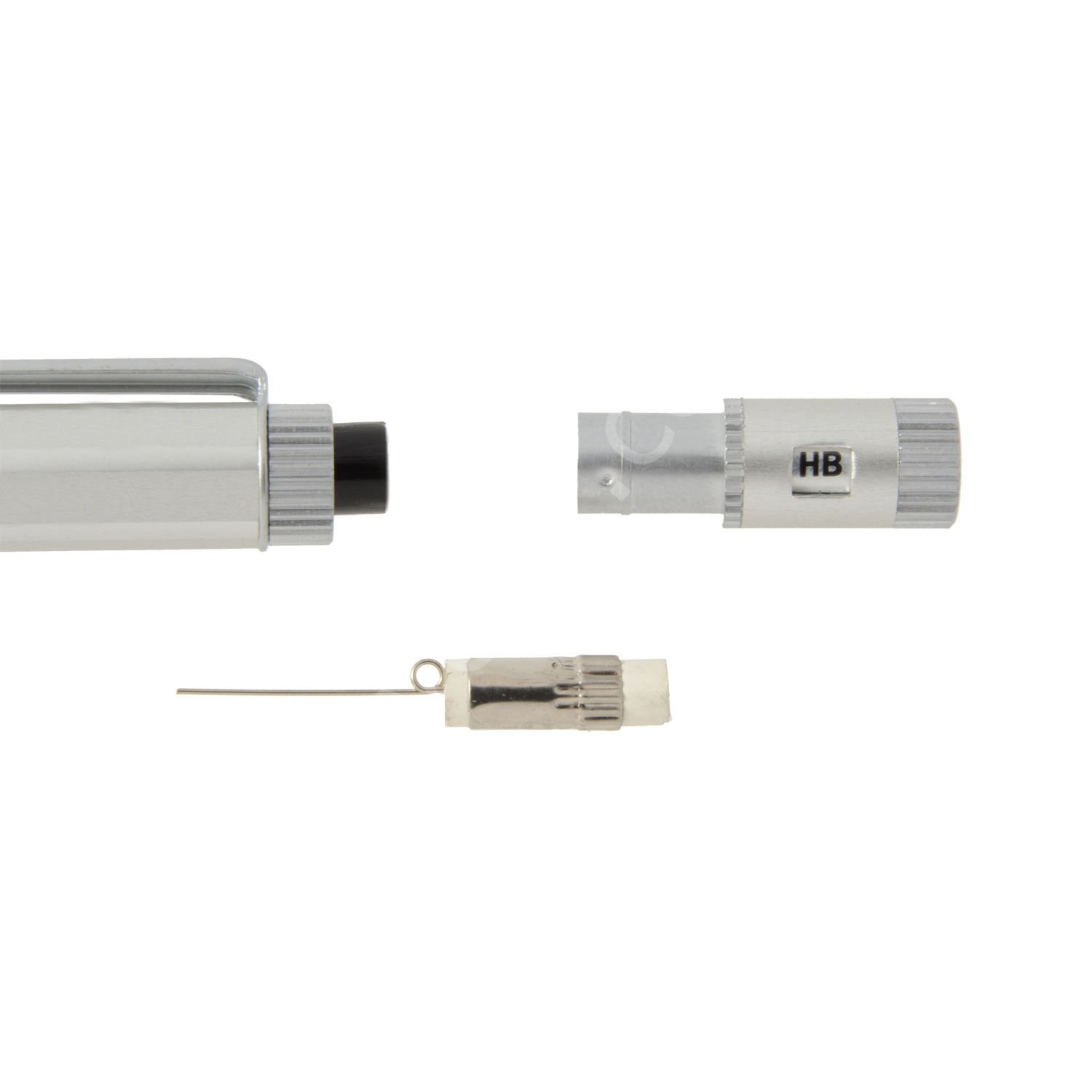 KAMPANYALI Ohto Japan  Super Promecha 0.3 mm Profesyonel Çizim Kalemi