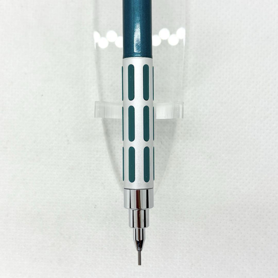 Pentel PG1005 JUD Junkudo Limited Edition 0.5 mm Versatil Kalem - Yeşil