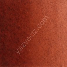 Holbein Artist Tablet Suluboya (PN597) Imidazolone Brown B Serisi