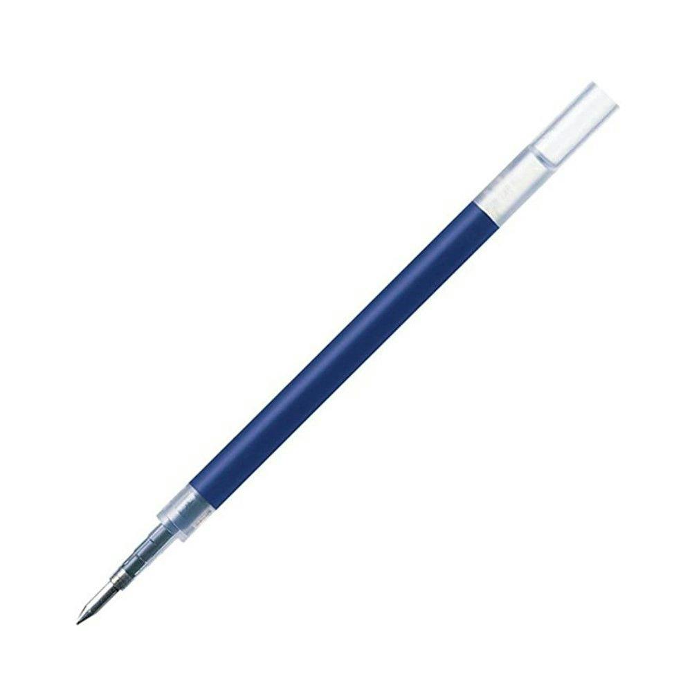 Zebra Sarasa Tükenmez Kalem Yedeği JF-0.3 mm Mavi Renk