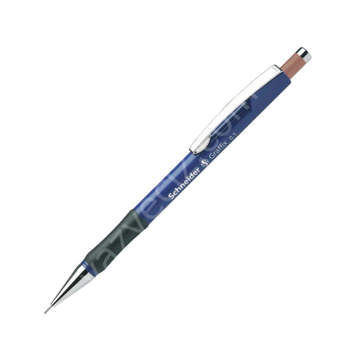 Schneider Schneider Graffıx Versatıl Kalem 0.5 Mm