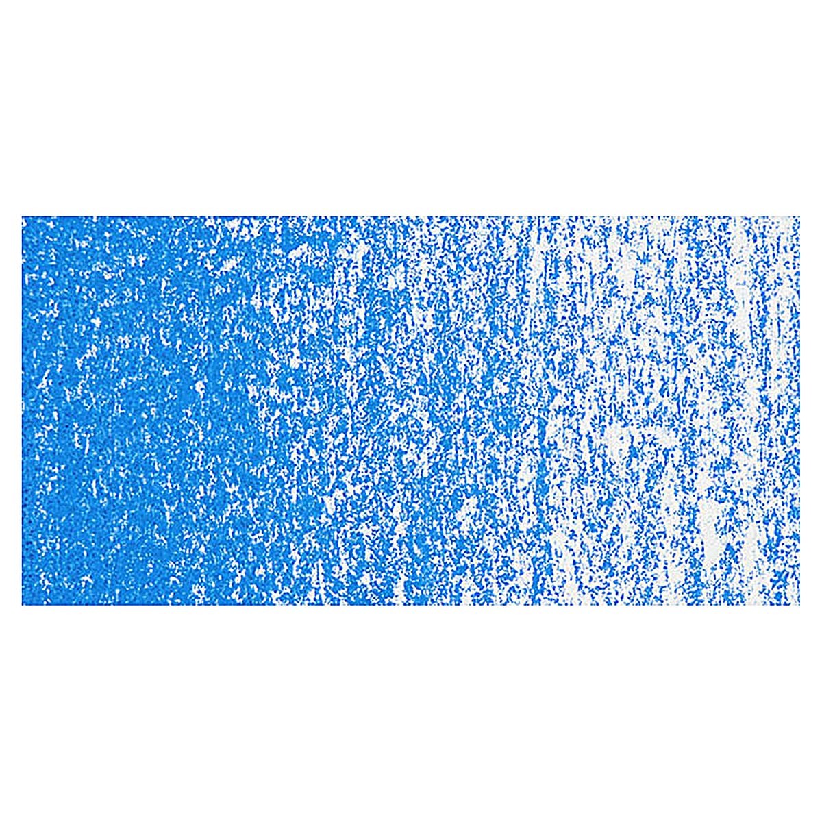 Kampanyalı Sennelier Soft Pastel Yarım Çubuk 80 Adet