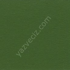 Holbein Profesyonel 300 ml A659 Seri D Terre Verte ( Çam Yeşili  )  Gesso