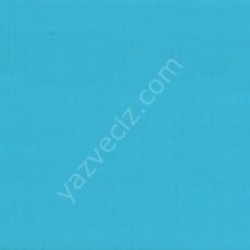 Holbein Artıst Guaj Boya 15 ml (G569)Cobalt TURQUOISE Seri D