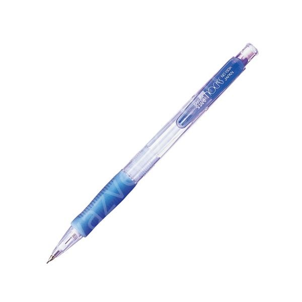 Kampanyalı Sakura Nocks Sharp 0.5 mm Versatil Kalem Mavi