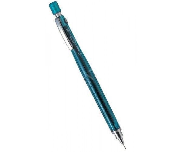 Pilot Versatil Uçlu Kalem H327 0.7mm Yeşil versatil kalem