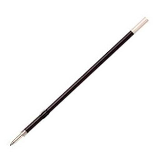  Pilot Refill BSRF-6F 0.7mm Mavi Tükenmez Kalem Tükenmez Kalem Yedek