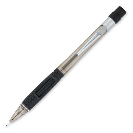  Pentel Vintage Quicker Clicker Mekanik Kurşun Kalem 0,5 mm