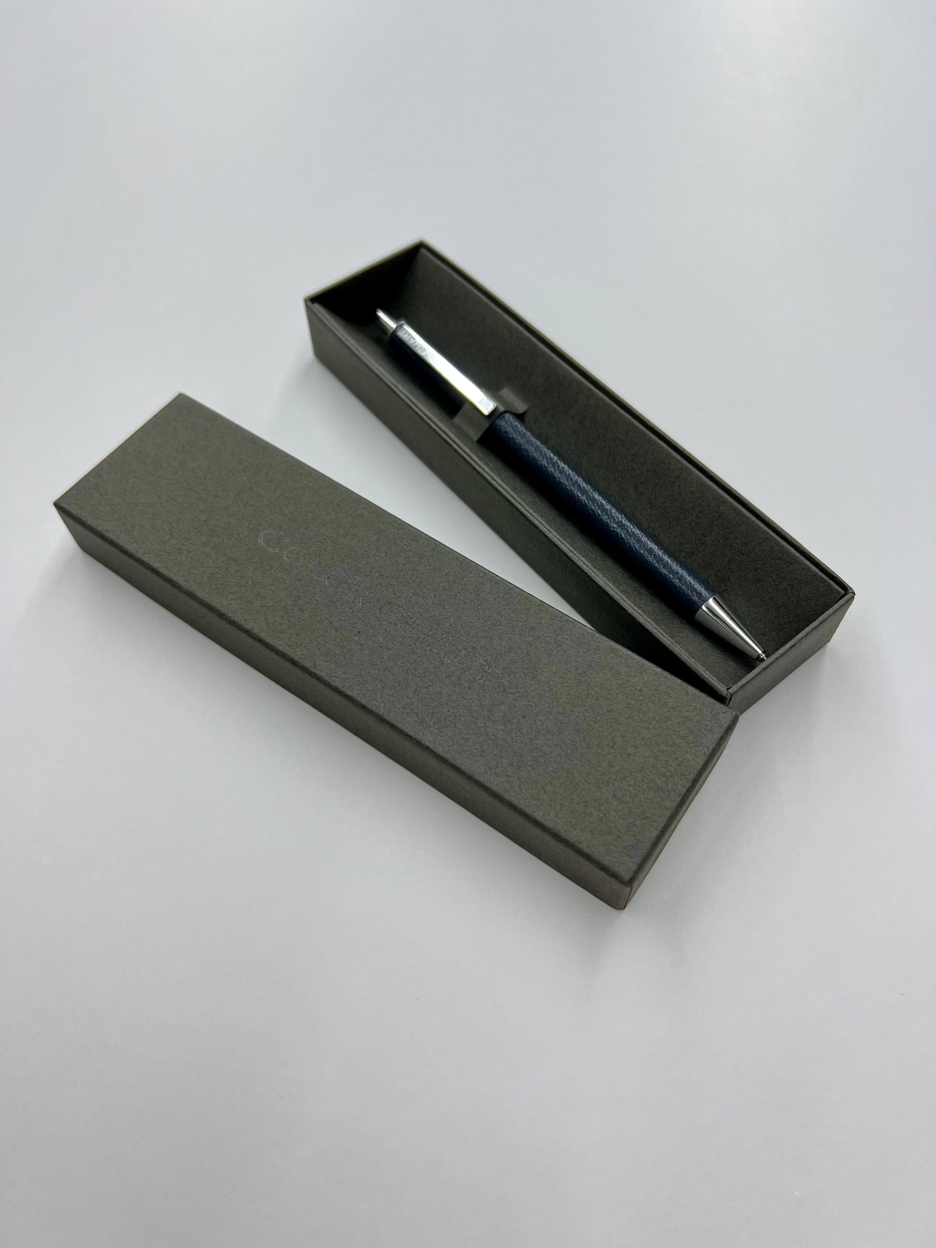 Kampanyalı Color Chart 0.5 mm Versatil Kalem