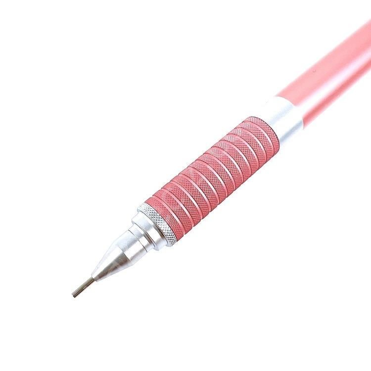 Staedtler 925 35 Limited Edition Metallic Rose Teknik Çizim 0.5 Versatil Kalem