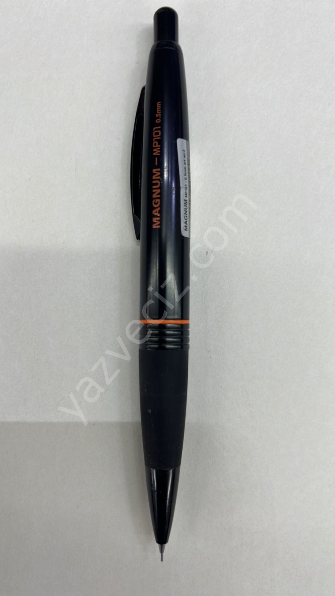 Magnum Hatıra Seri Versatil Kalem 0,5mm