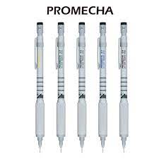 KAMPANYALI Ohto Promecha Versatil Kalem 0.3 Uç Op-1003P