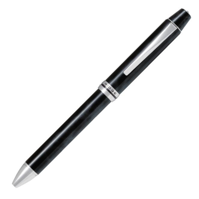 Pilot 4+1 Ridge Çok İşlevli Versatil Kalem 