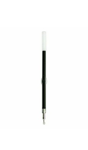 Traveler's Company BRASS Pen REFILL - Tükenmez Kalem Yedeği