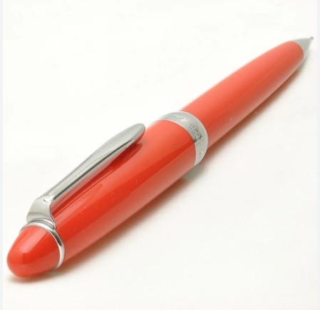 Sailor  Pro Color 300 Shikisai Akanezora  0.5 mm Versatil Kalem 