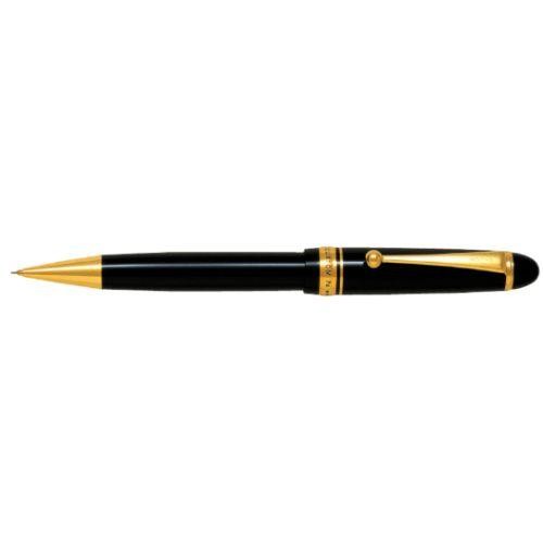 Pilot Custom 74 HKK-1000R-B 0.5mm Versatil Kalem