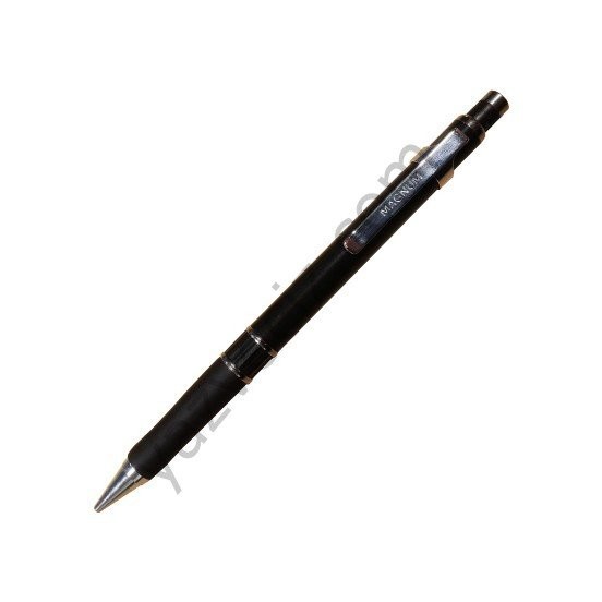 Magnum 0.7 mm Versatil Kalem