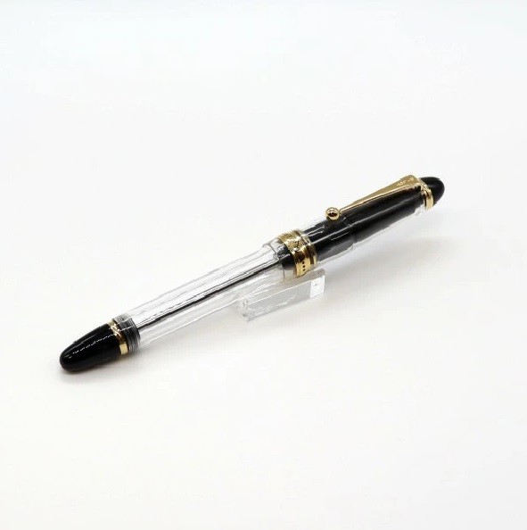 Kampanyalı Pilot Custom 823 FKK 3MRP NC - F Uç Dolma Kalem