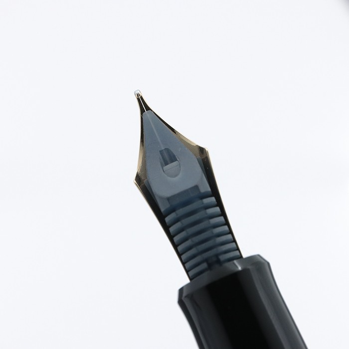 Kampanyalı Pilot Custom 845  FKV 5MR B - M Uç Dolma Kalem