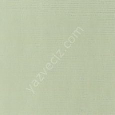 Holbein Akrilik Guaj 20 ml (D074) Mısty Green A Seri