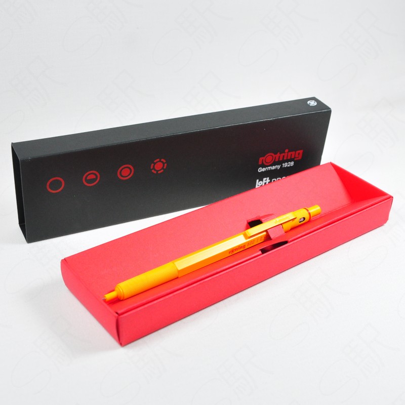 Rotring 600 0,5mm Mekanik Kurşun Kalem