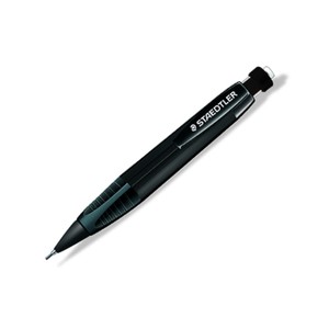 Steadtler 771-3 1.3 mm Versatil Kalem - Siyah
