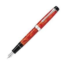 Pilot Custom Heritage SE FKVH-3MR-MAOF F Uç Dolma Kalem