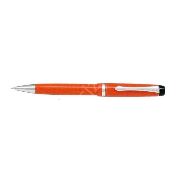 Kampanyalı Pilot Custom Heritage 91 Hediyelik Versatil Kalem Orange