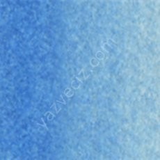 Holbein Artist Tablet Suluboya (PN563) Cerulean Blue D Serisi