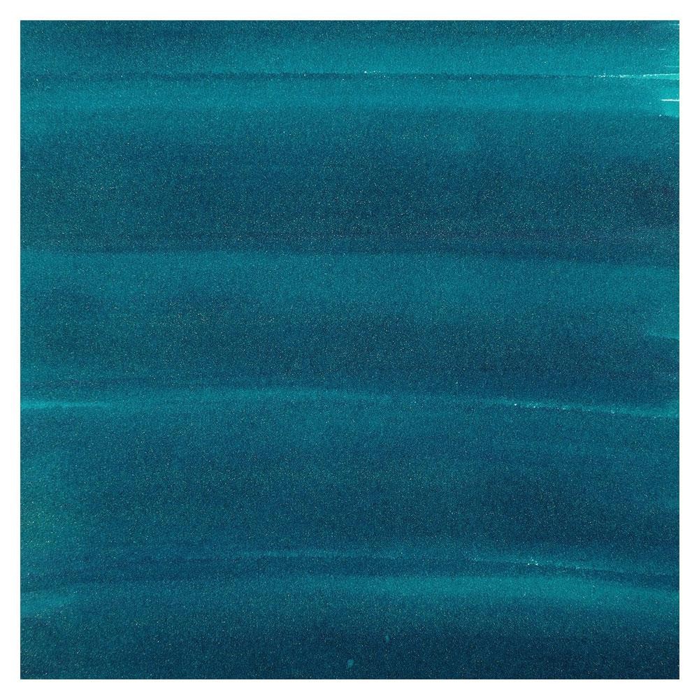 Jacques Herbin 1670 Ink - Emerald Thibaut 50 ml Mürekkep