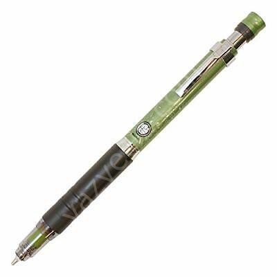 Zebra Lisanslı Marvel Edition Versatil Kalem 0,5mm uç Hulk