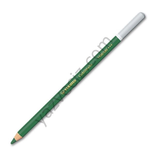 STABILO Carbothello 1400/590 Kalem Pastel