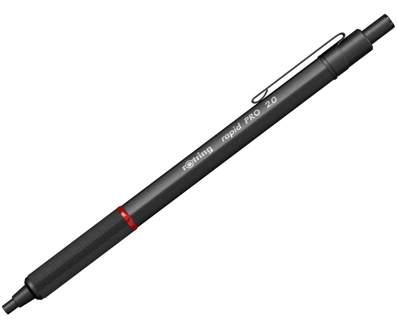 Rotring Rapid Pro 2.0 Versatil Kalem