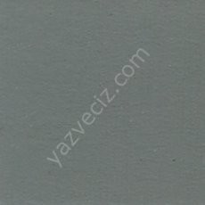 Holbein Profesyonel 300 ml A668 Seri D Grey V-5  Gesso