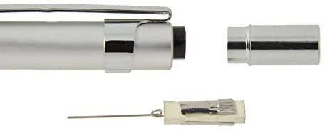 KAMPANYALI Ohto Promecha  0.9mm SP - 509P Versatil Kalem