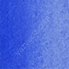 Holbein Artist Tablet Suluboya (PN566) Ultramarine Deep A Serisi