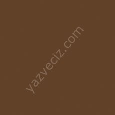 Holbein Artıst Guaj 15 ml Geleneksel Japon Renkleri  (G834) Dark Brown Seri A