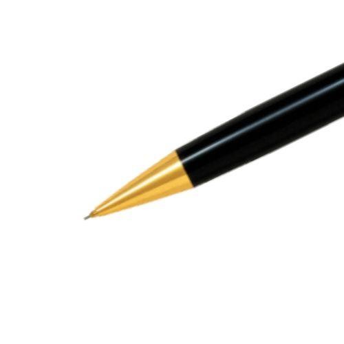 Pilot Custom 74 HKK-1000R-B 0.5mm Versatil Kalem