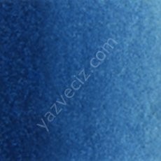 Holbein Artist Tablet Suluboya (PN568) Prussian Blue A Serisi