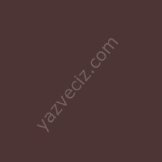 Holbein Artıst Guaj 15 ml Geleneksel Japon Renkleri  (G835) Bark Brown Seri A