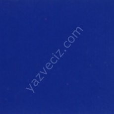 Holbein Artıst Guaj Boya 15 ml (G568) Katsura Blue Seri B