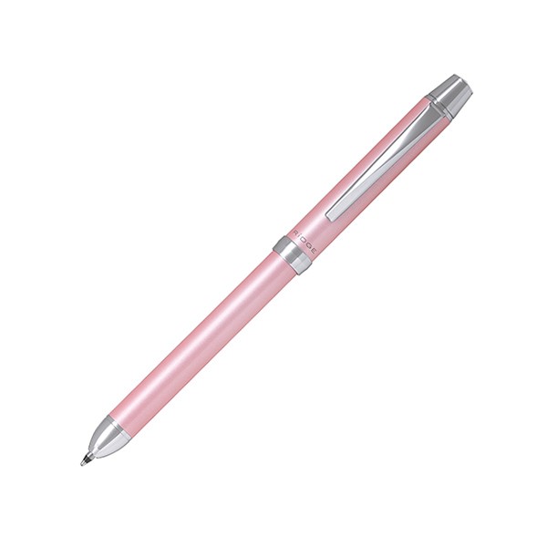 Pilot  Two Plus One Ridge Çok Fonksiyonlu Tükenmez ve Versatil Kalem