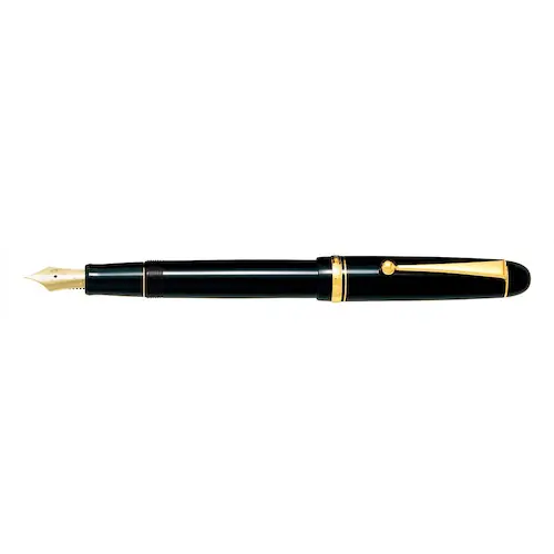 Pilot Custom 74 Orta Uç M [FKKN-12SR-BM]
