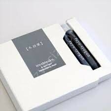 Pilot iroshizuku Dolma Kalem Kartuşu 6'lı SetGenel Kış,fuyu-syogun