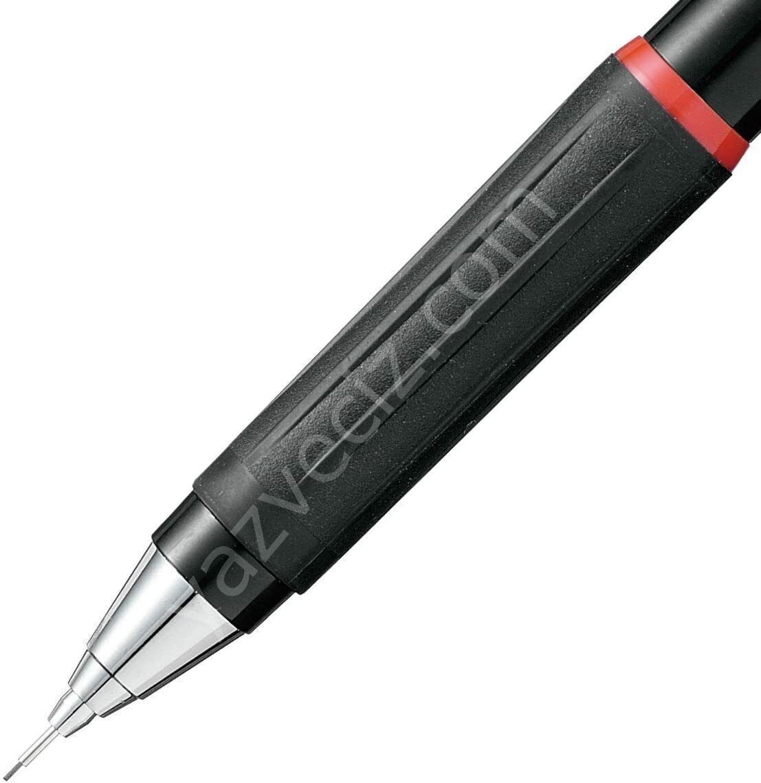 Rotring Rapid 0.35 mm Mekanik Kurşun Kalem