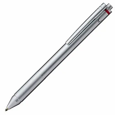 rotring multipen executive シルバー Rotring Trio-Pen Multi Silver Tükenmez Kalem