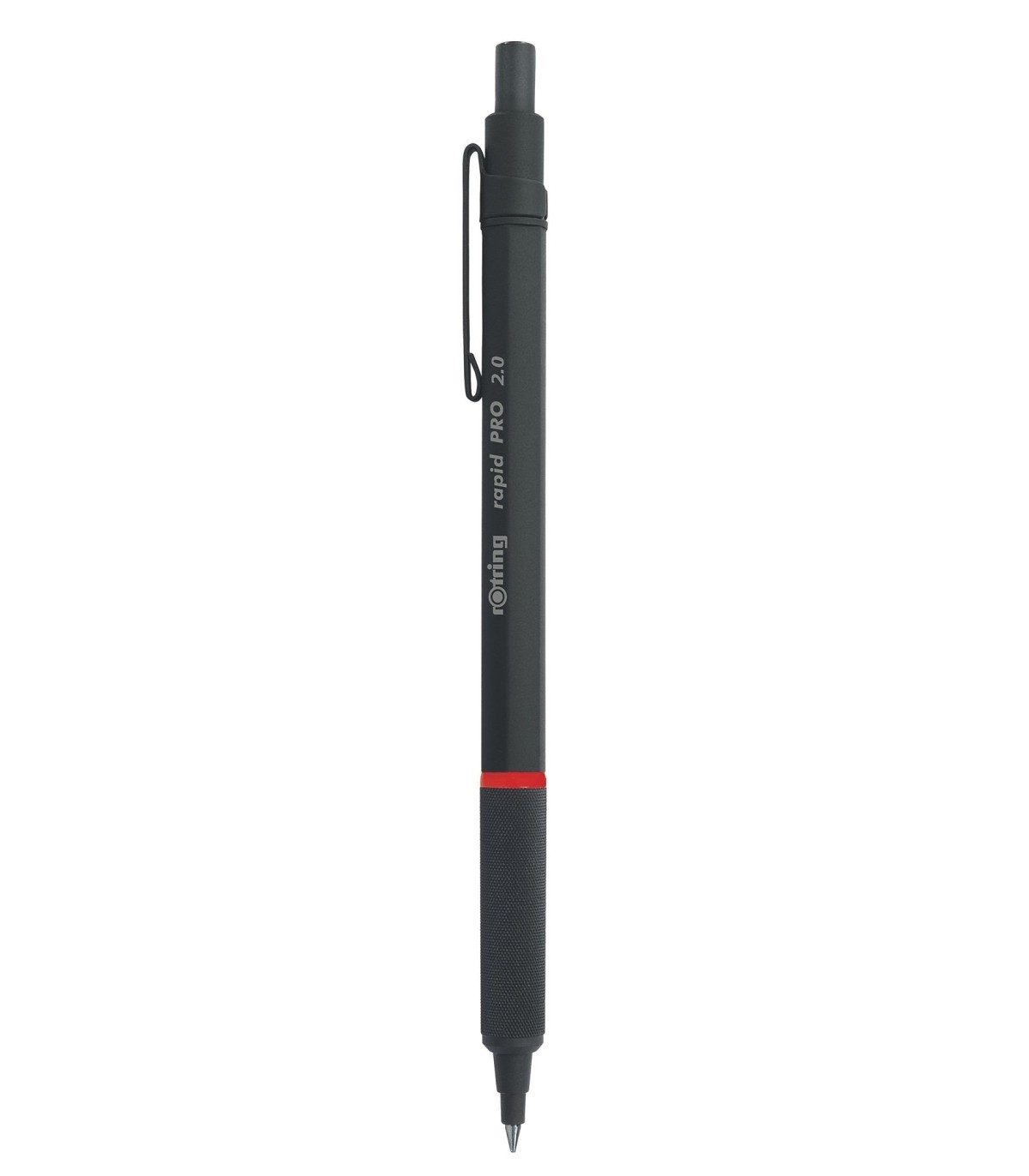 Rotring Rapid Pro 2.0 Versatil Kalem