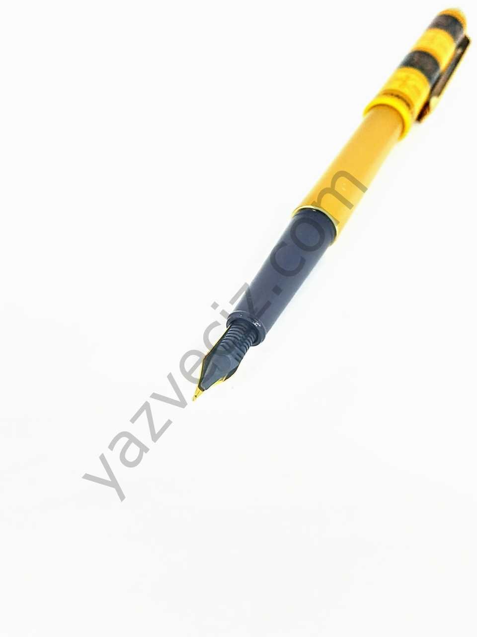 MICRO FOUNTAIN PEN